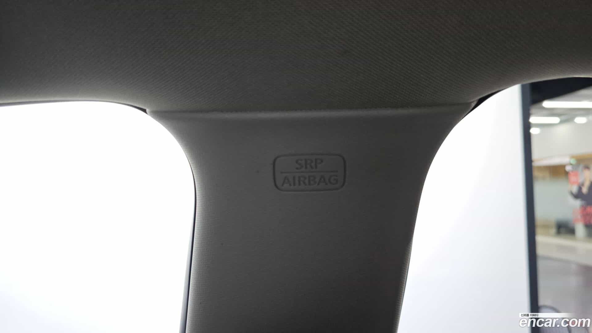 QM6 Renault Korea 2020.5-OPTION-045