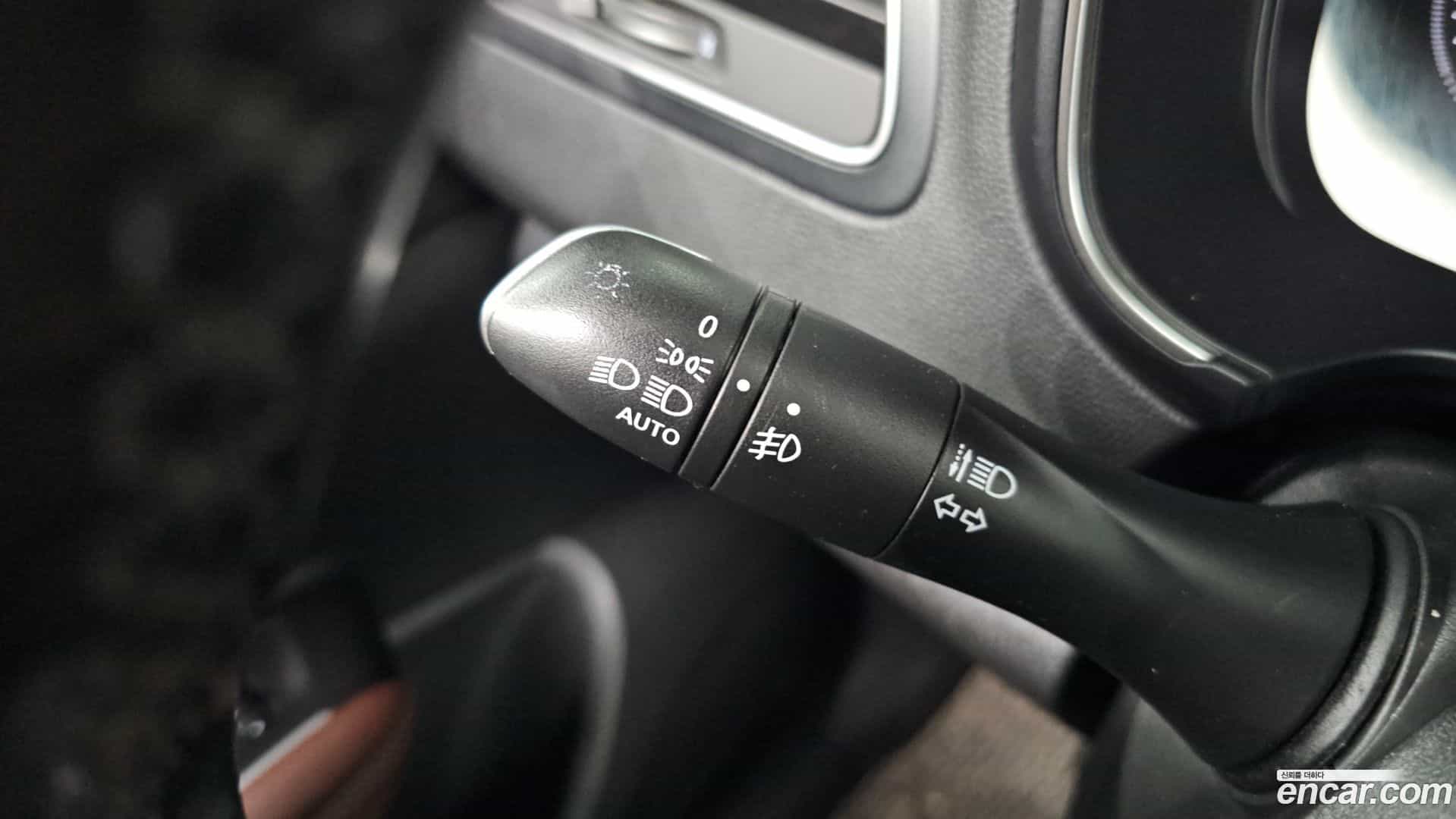 QM6 Renault Korea 2020.5-OPTION-051