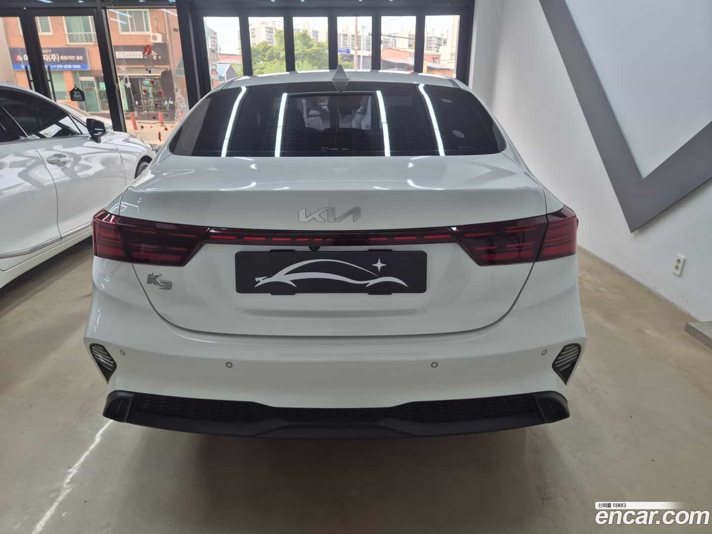 K3 Kia 2021.4-OUTER-005