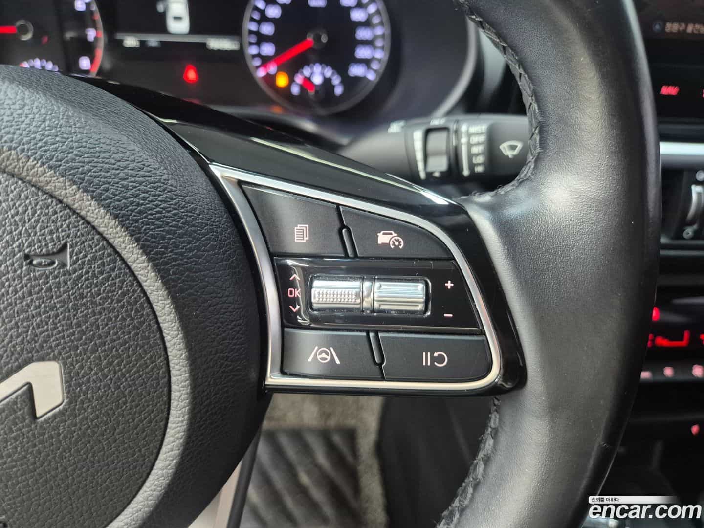 K3 Kia 2021.4-INNER-009