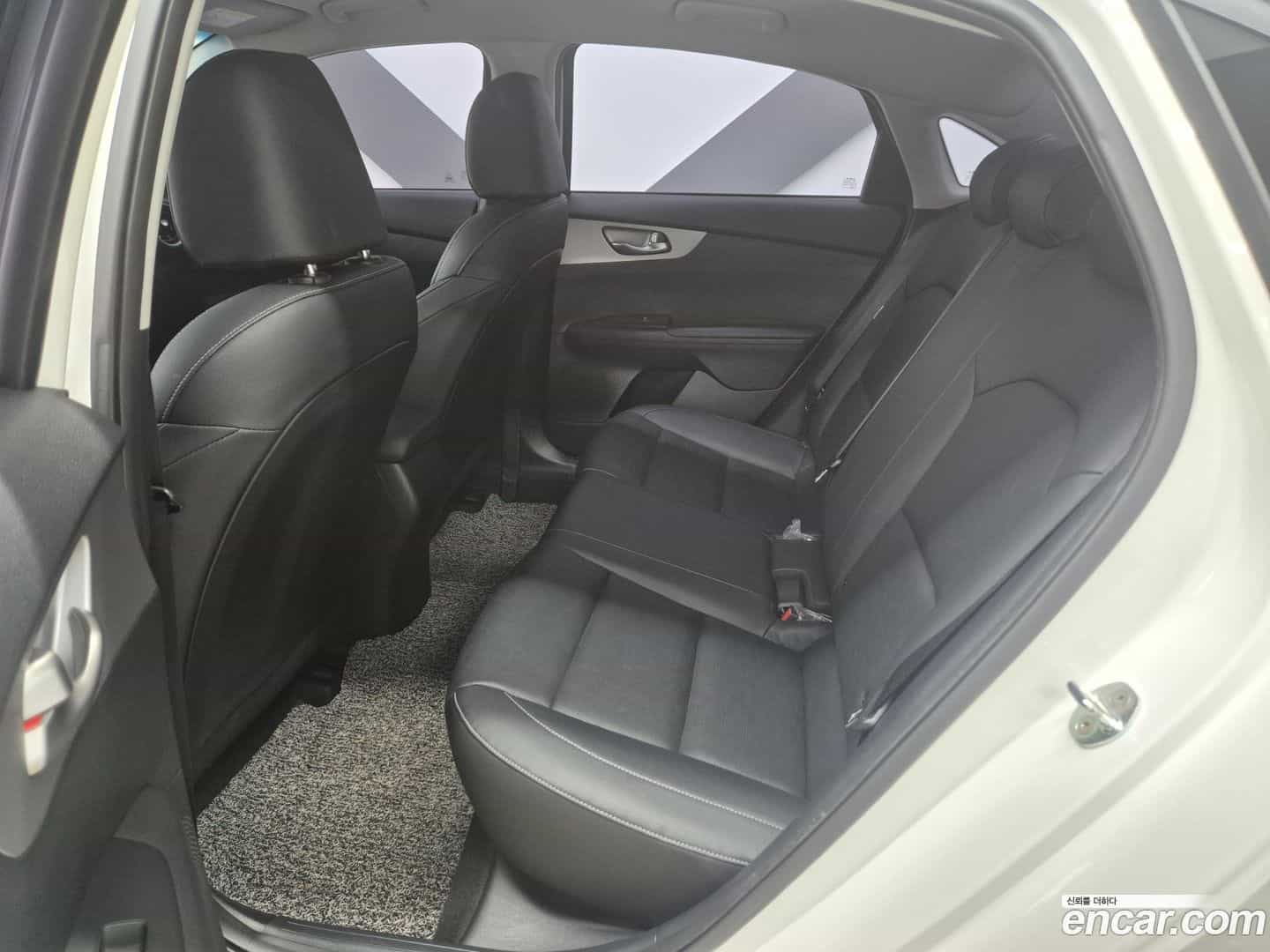 K3 Kia 2021.4-OPTION-018