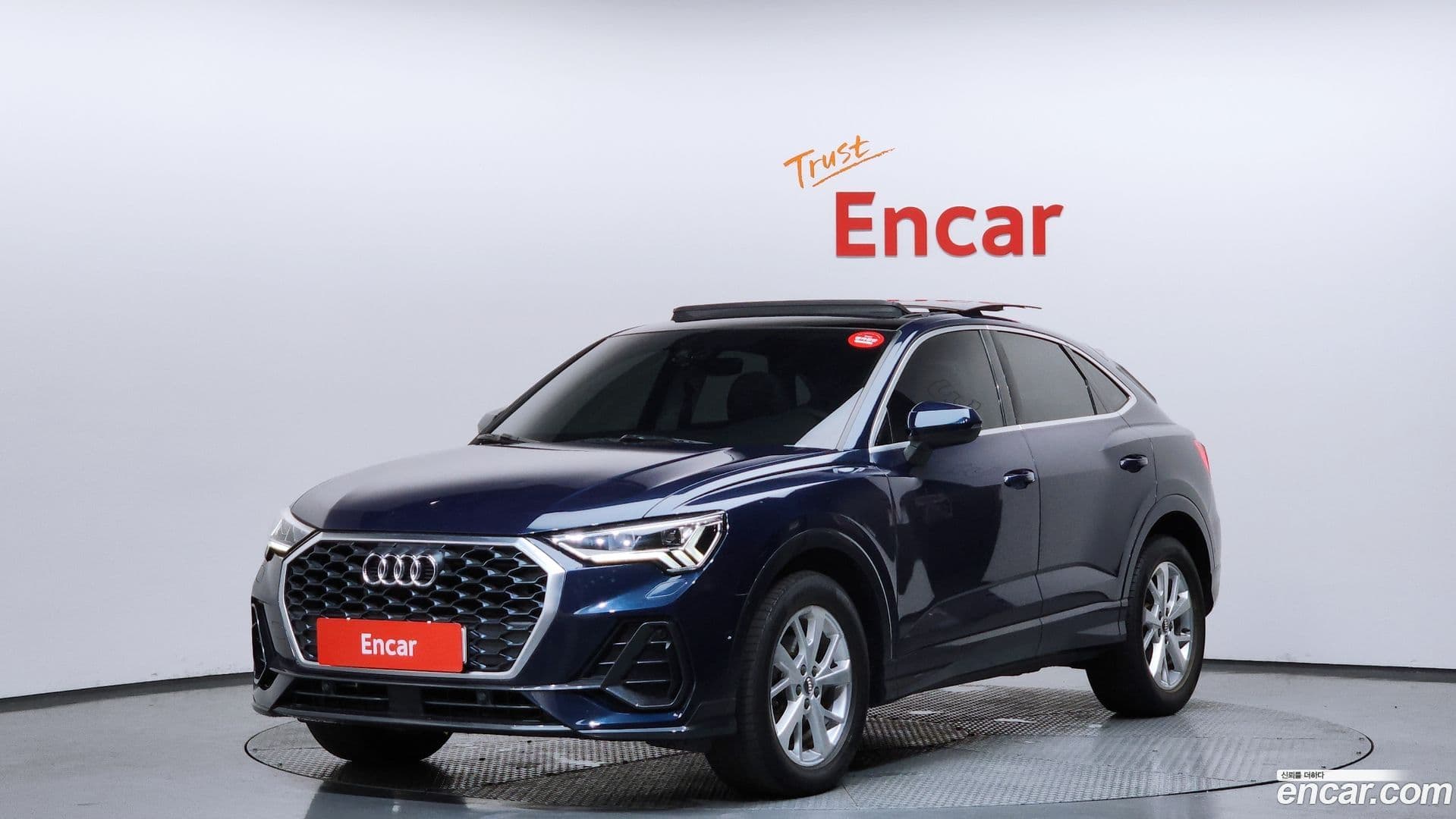 Main__Slider__Photo:Q3 Audi 2020.11-0