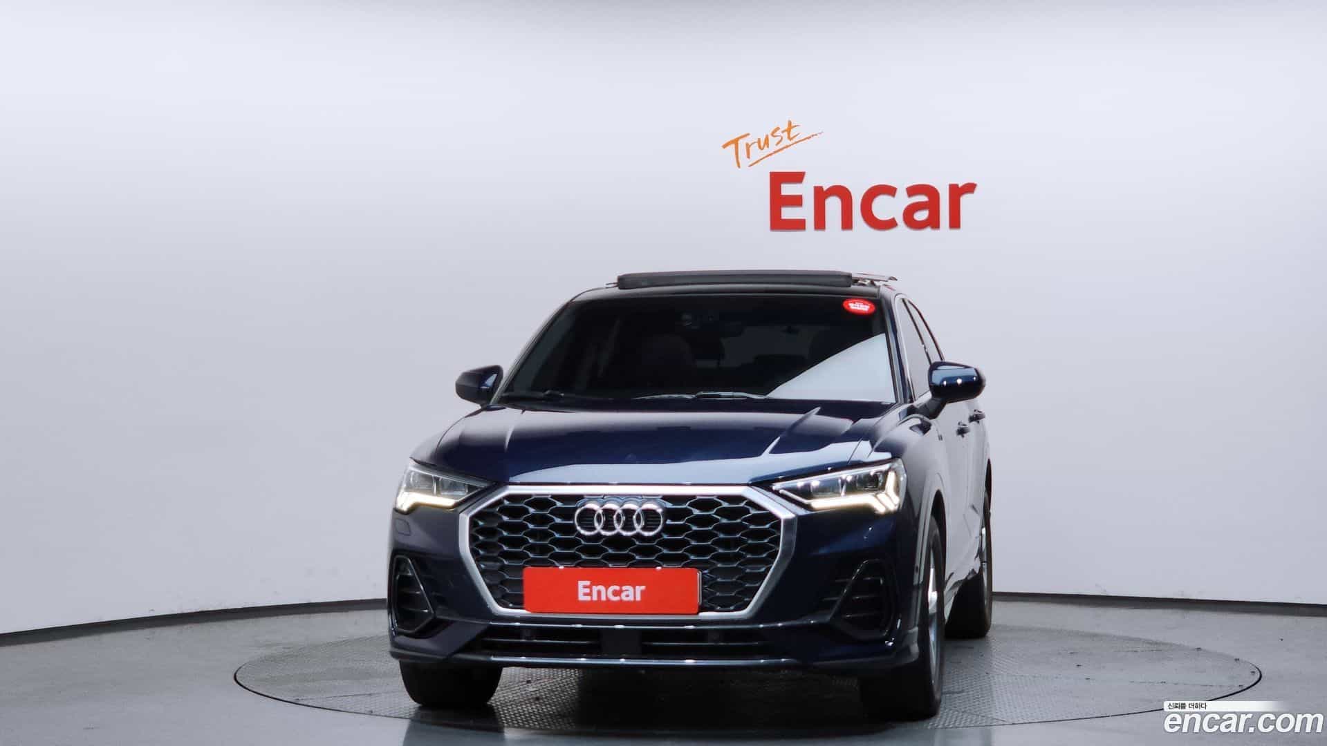 Q3 Audi 2020.11-OUTER-003