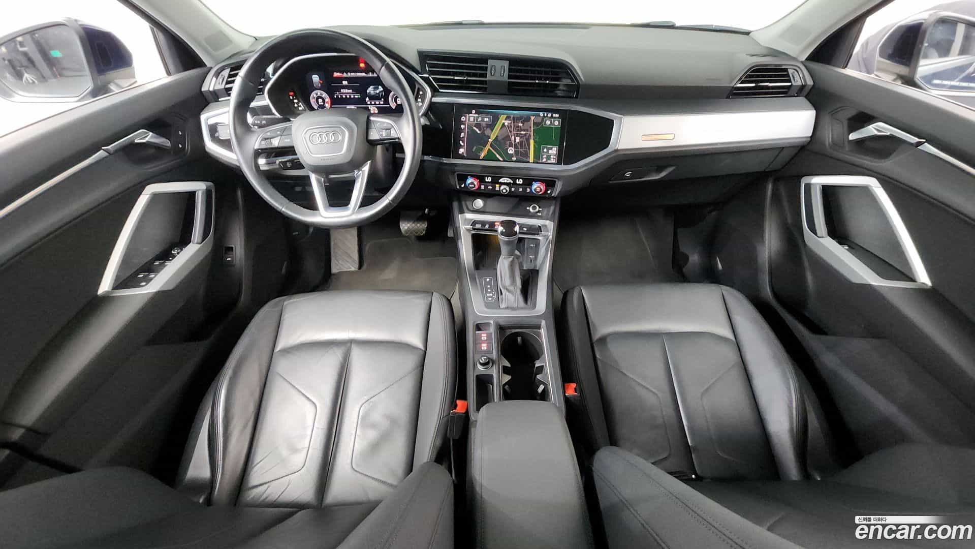 Q3 Audi 2020.11-INNER-007