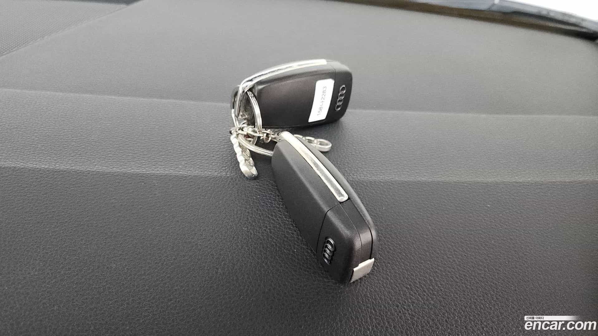 Q3 Audi 2020.11-OPTION-019