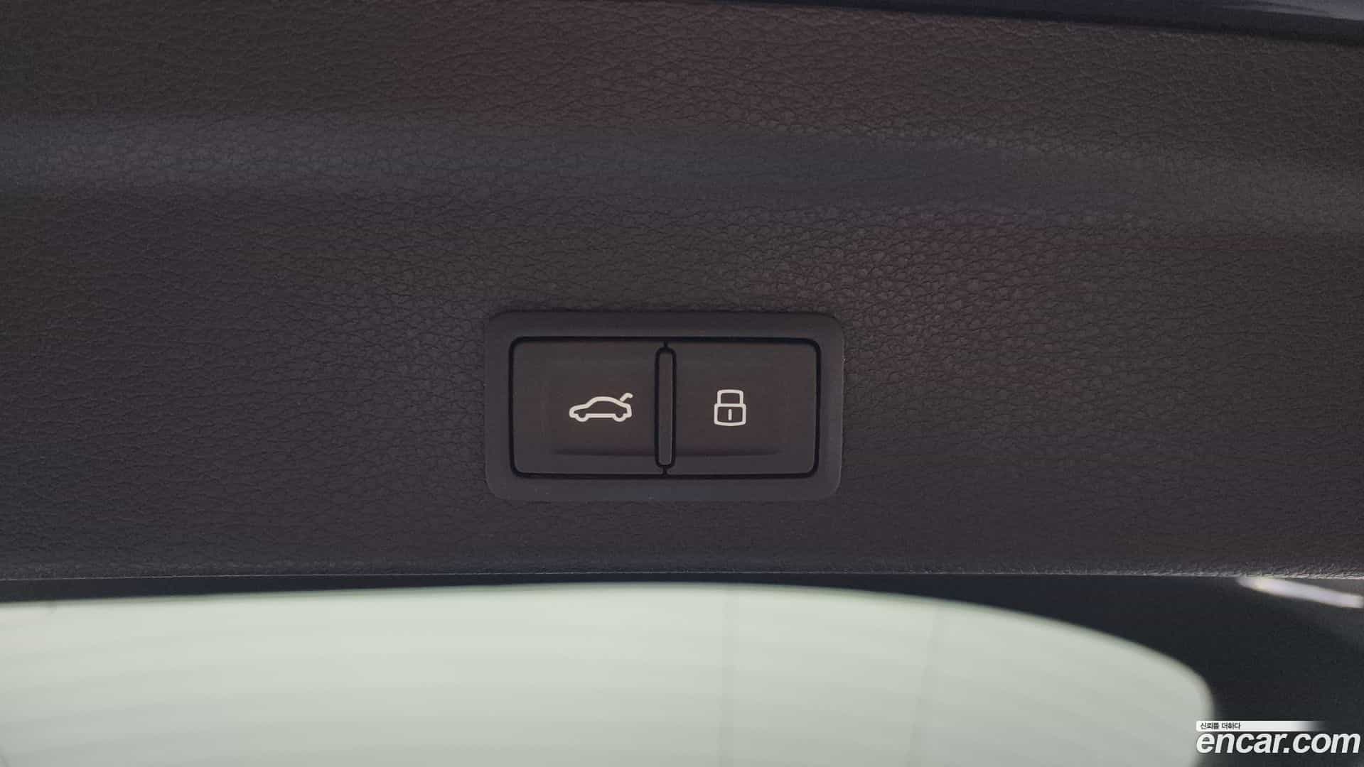 Q3 Audi 2020.11-OPTION-023