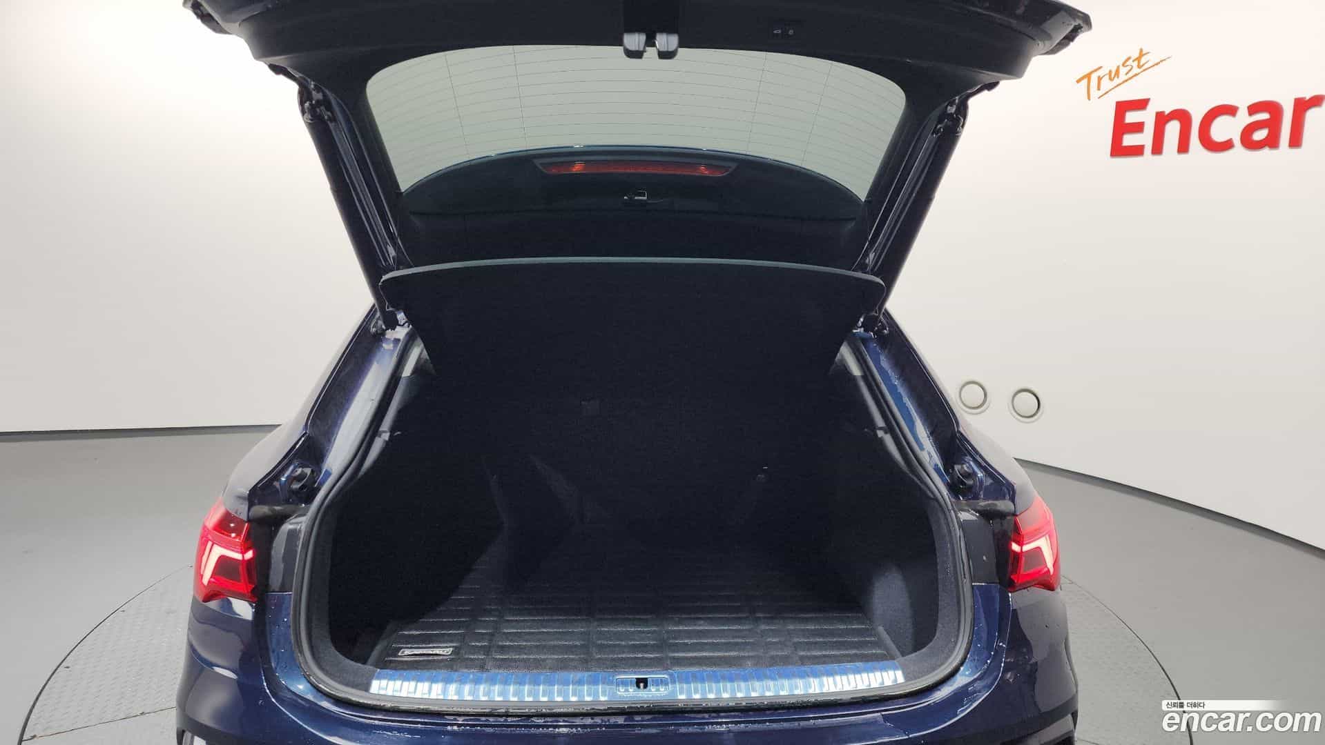 Q3 Audi 2020.11-OPTION-024