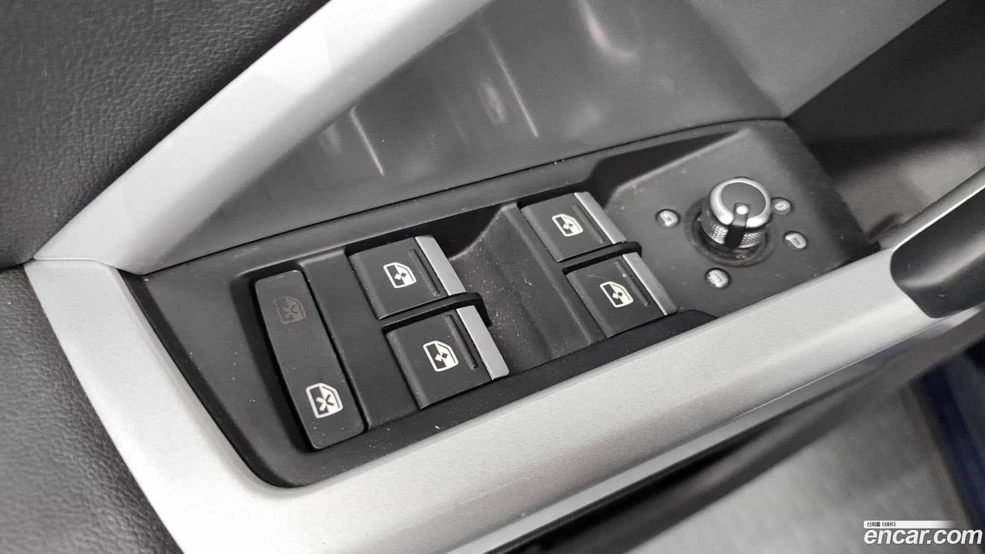Q3 Audi 2020.11-OPTION-049