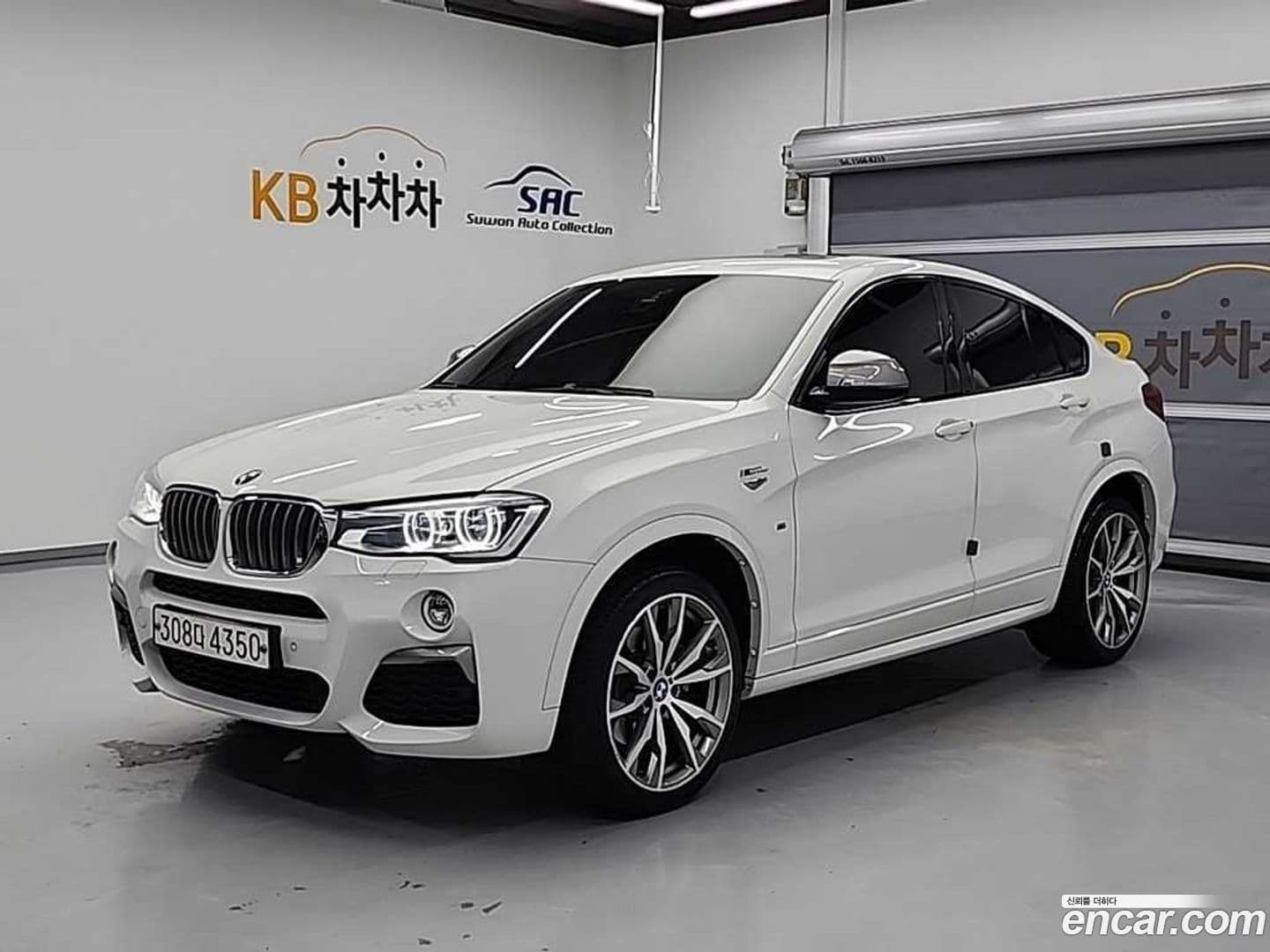 Main__Slider__Photo:X4 BMW 2016.11-0