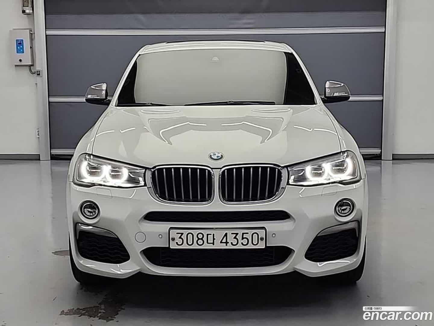 X4 BMW 2016.11-OUTER-002