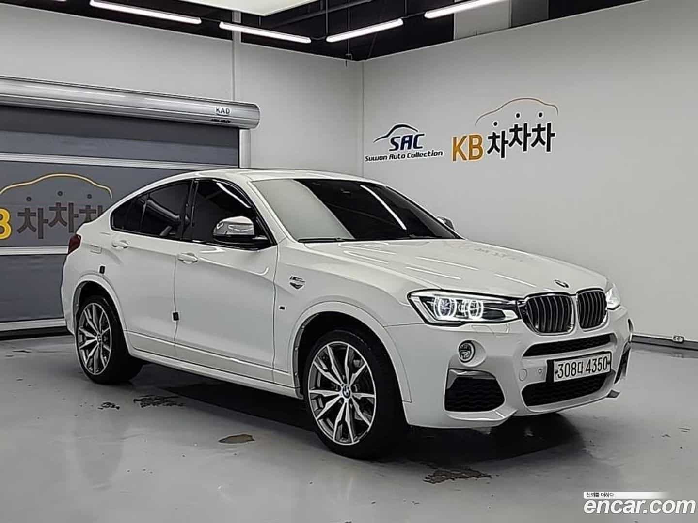 X4 BMW 2016.11-OUTER-004
