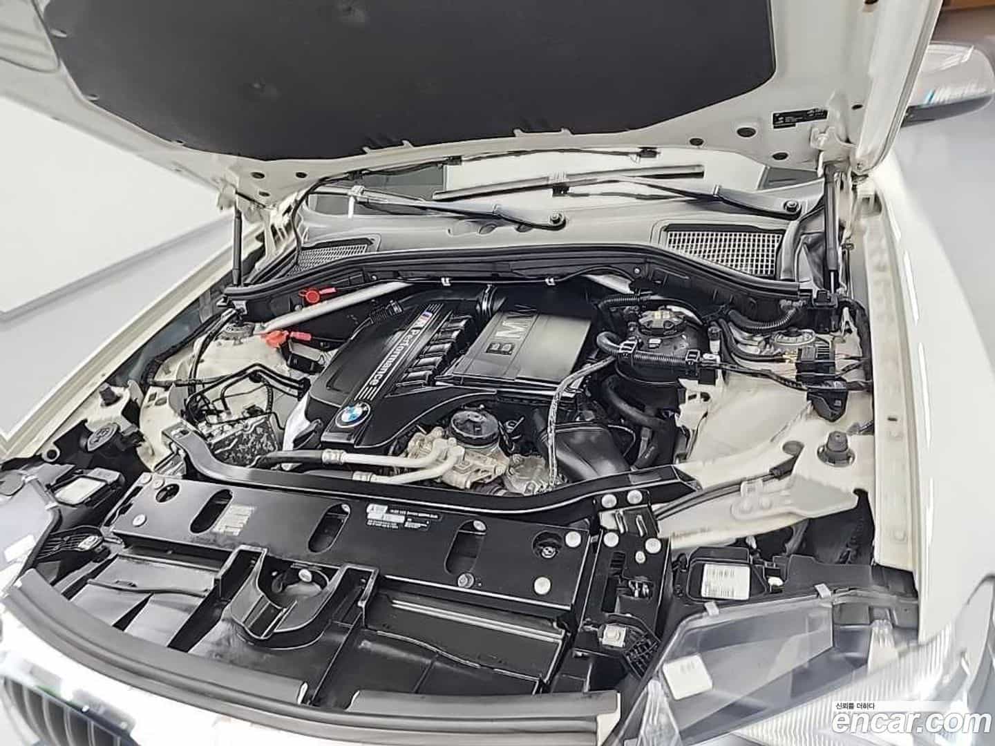 X4 BMW 2016.11-OUTER-005
