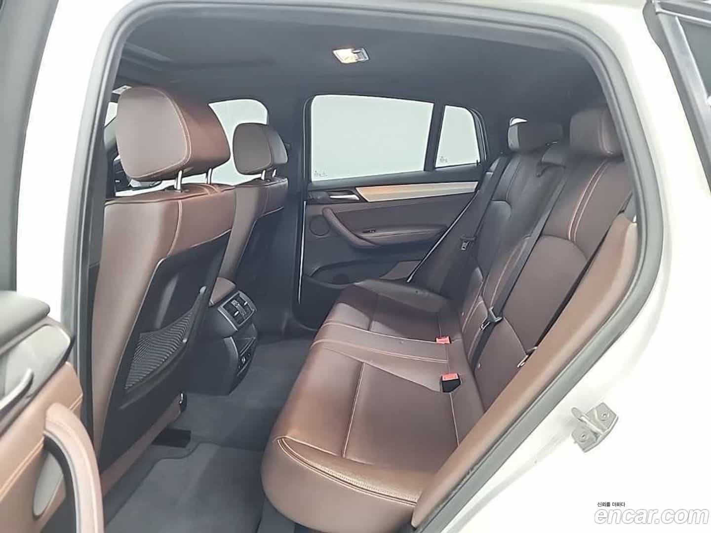 X4 BMW 2016.11-OPTION-016