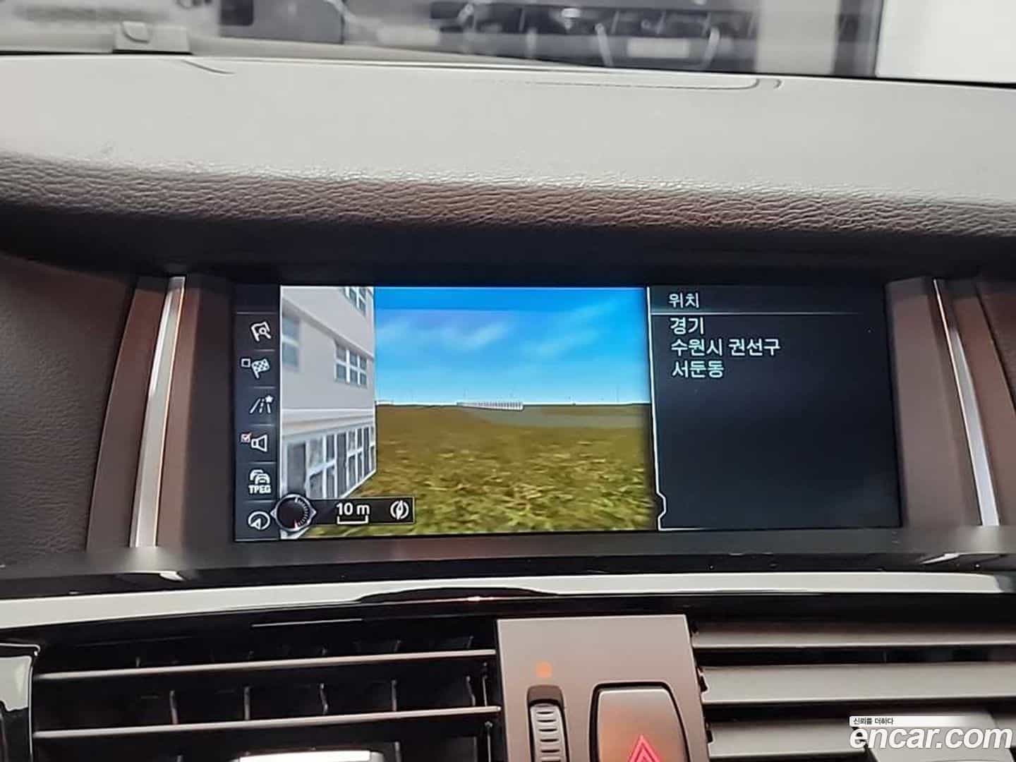 X4 BMW 2016.11-OPTION-019