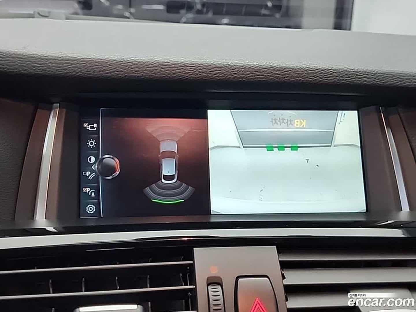 X4 BMW 2016.11-OPTION-020