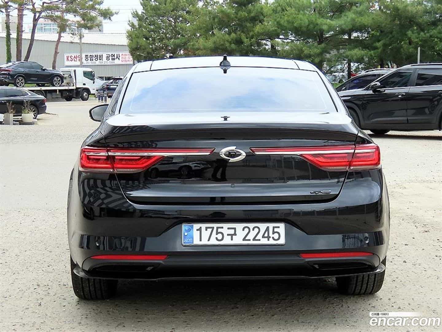 SM6 Renault Korea 2024.1-OUTER-004