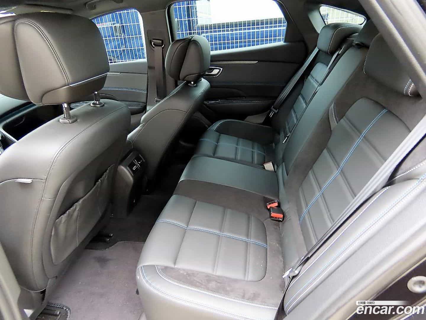 SM6 Renault Korea 2024.1-OUTER-006