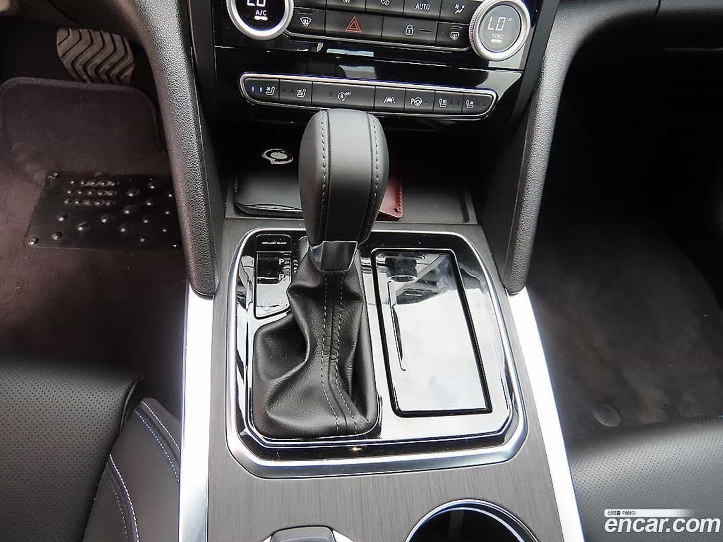 SM6 Renault Korea 2024.1-INNER-010