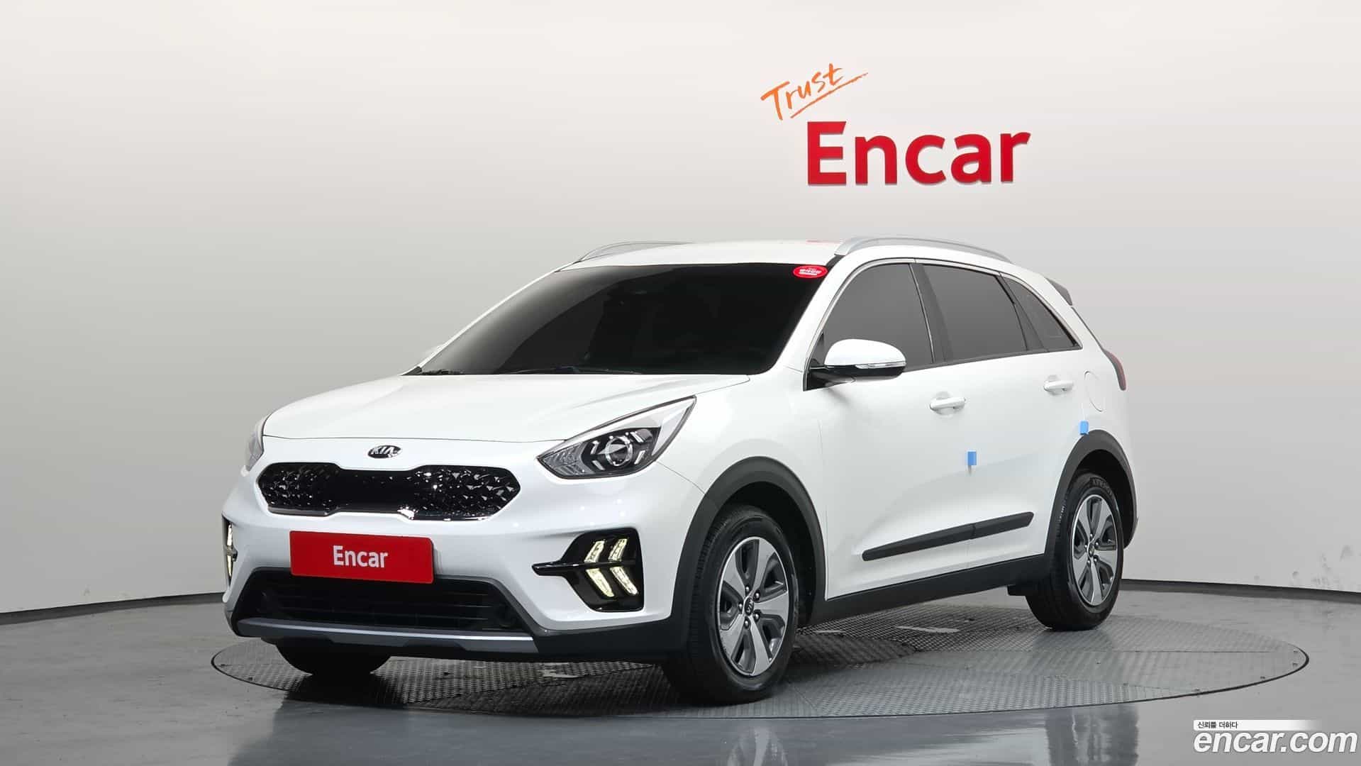 Niro Kia 2021.5-OUTER-001