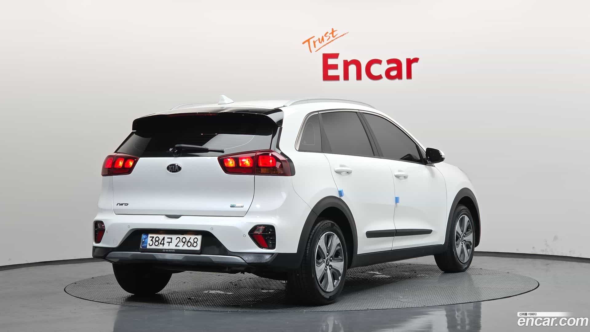 Niro Kia 2021.5-OUTER-002