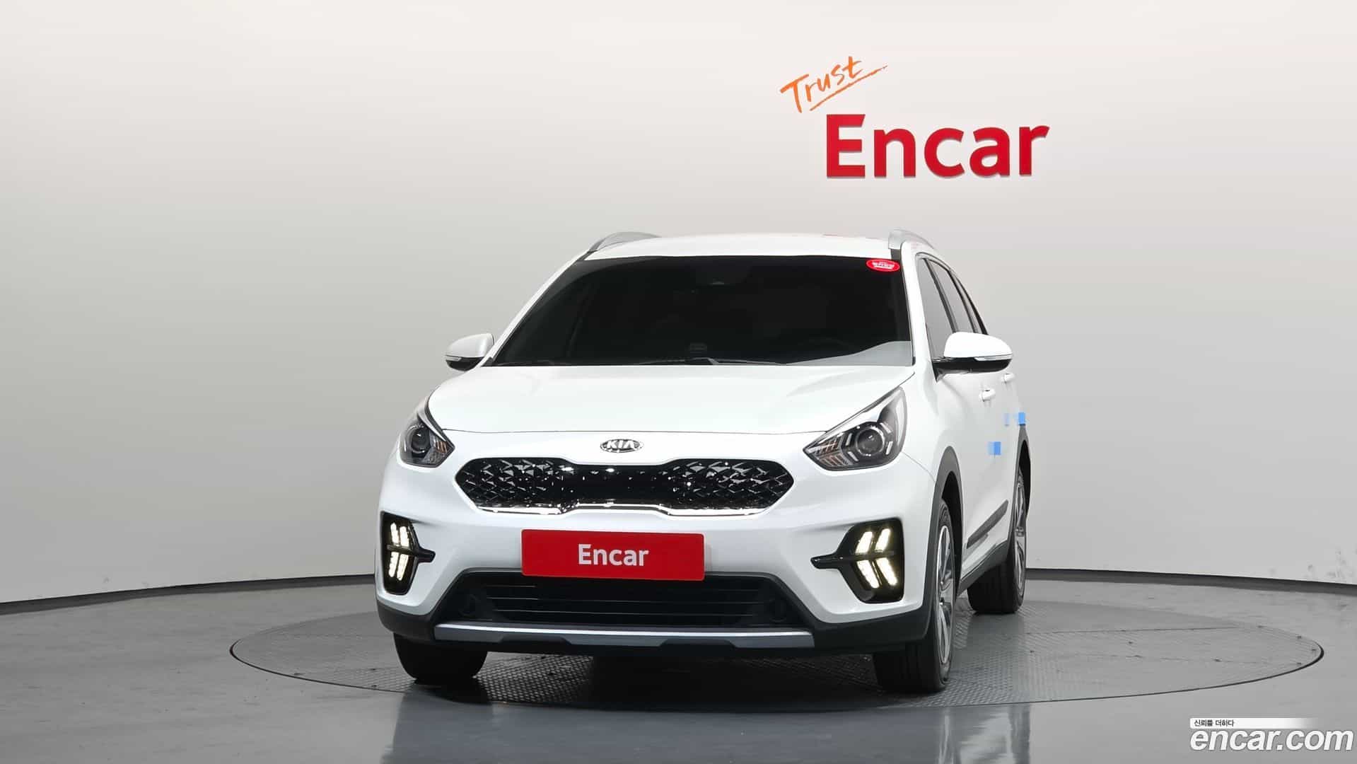 Niro Kia 2021.5-OUTER-003