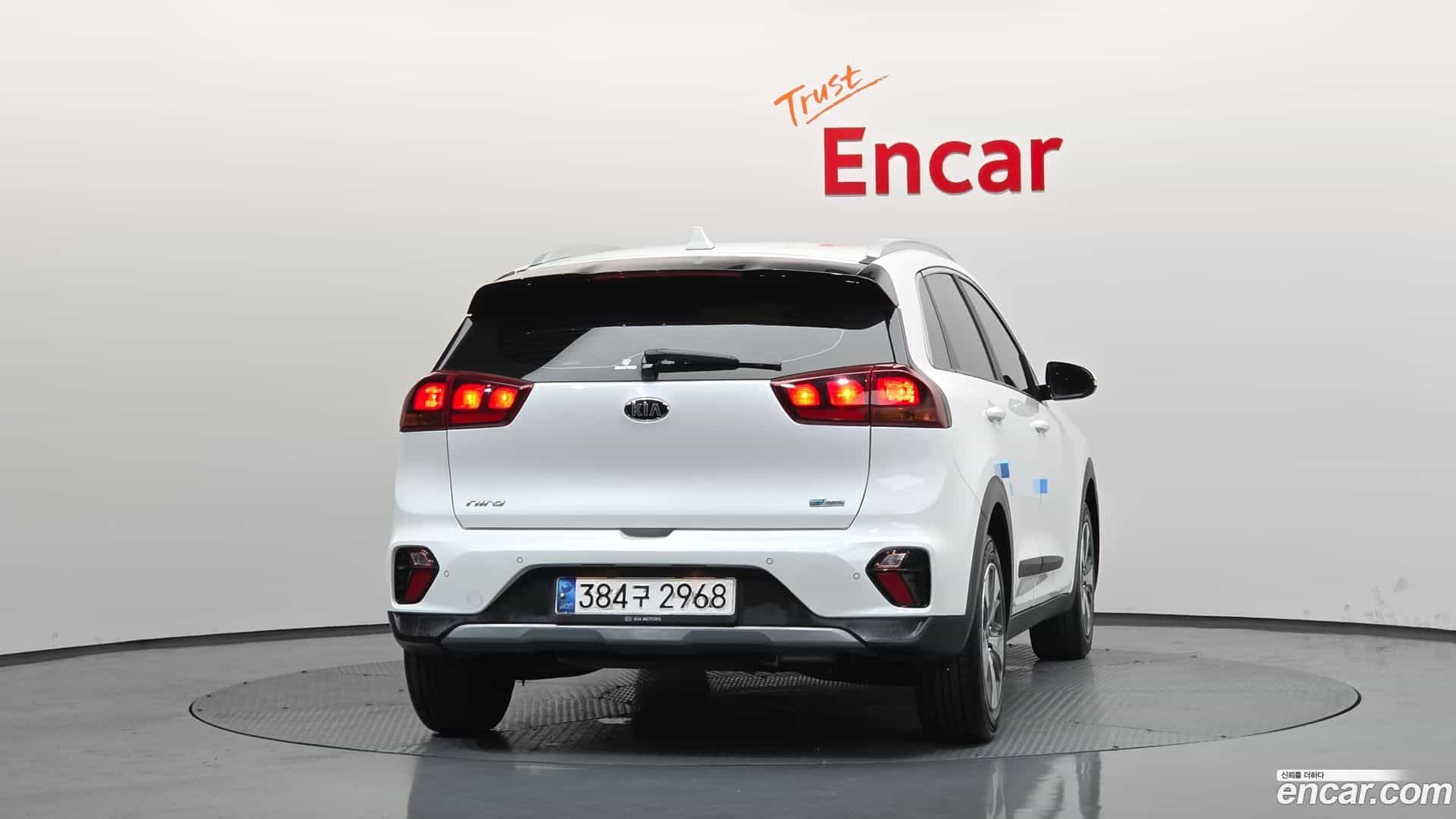 Niro Kia 2021.5-OUTER-004