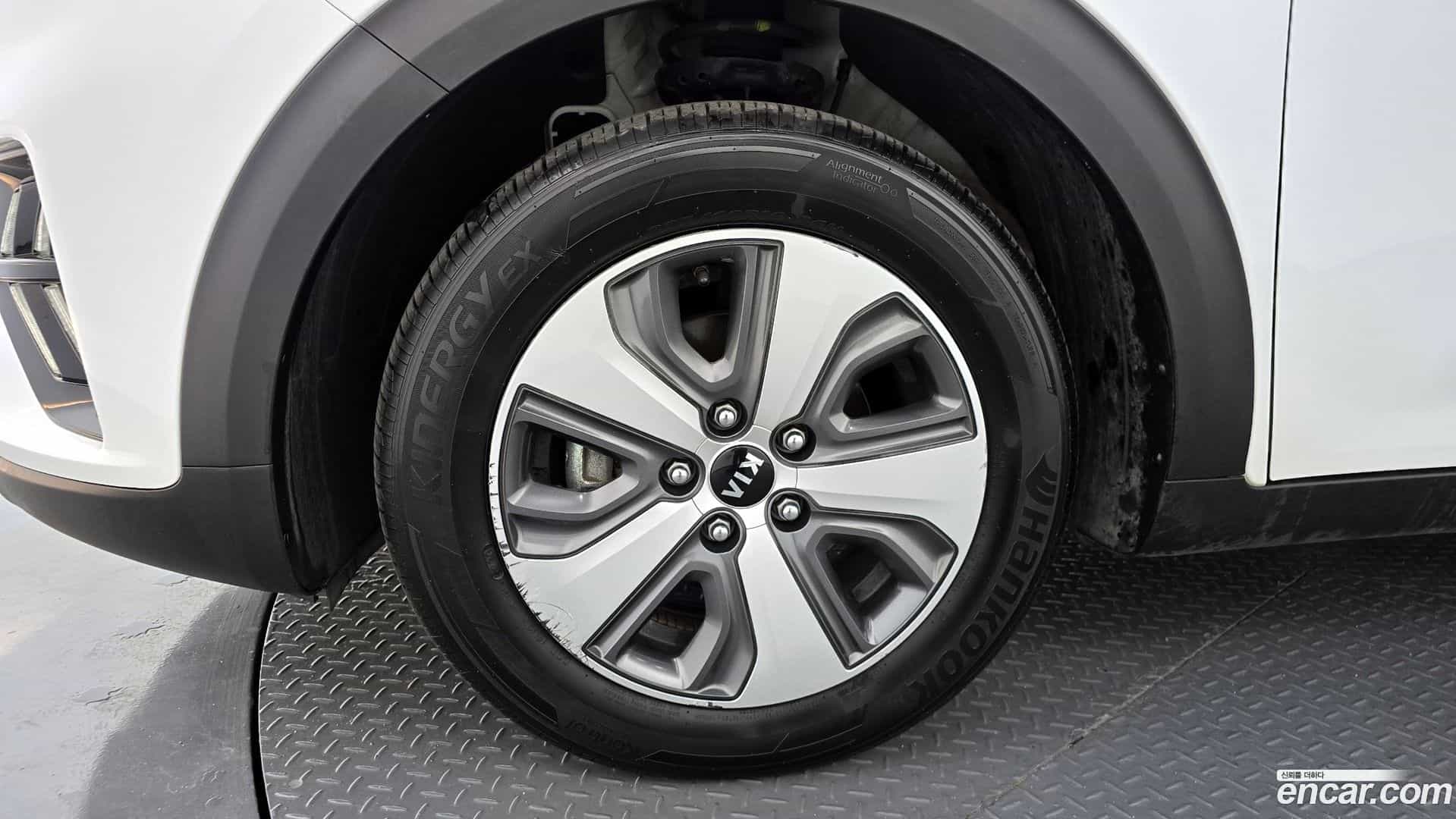 Niro Kia 2021.5-OUTER-005