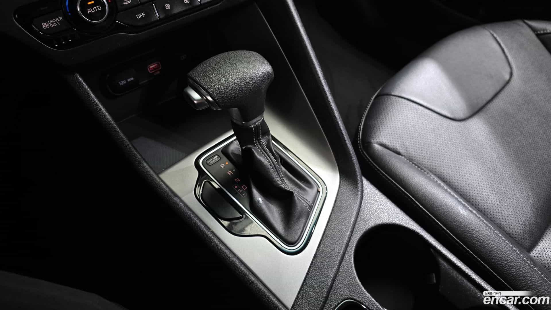 Niro Kia 2021.5-INNER-009
