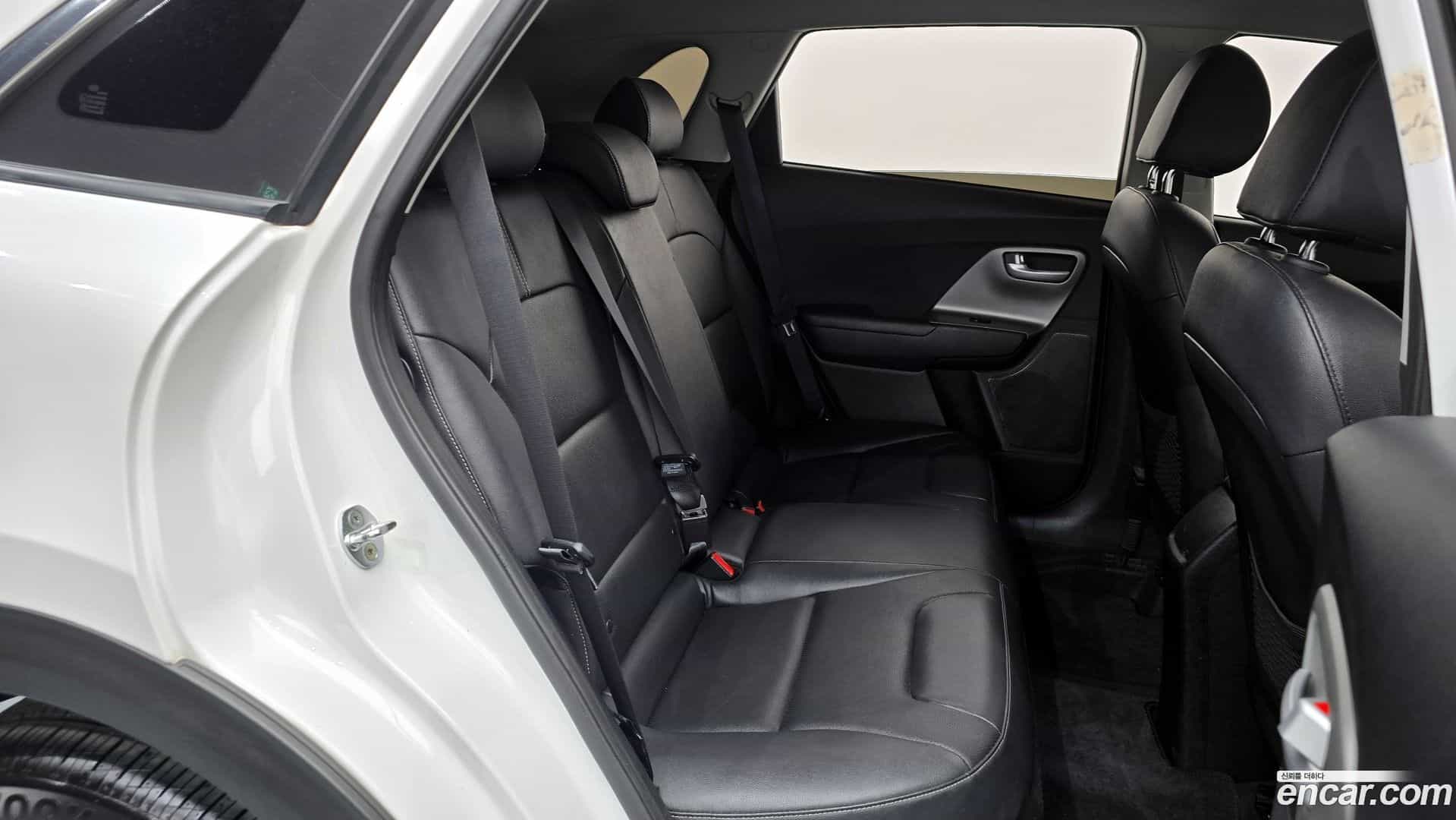 Niro Kia 2021.5-OPTION-015