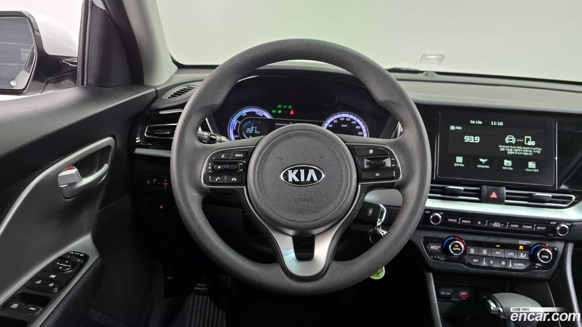 Niro Kia 2021.5-OPTION-017
