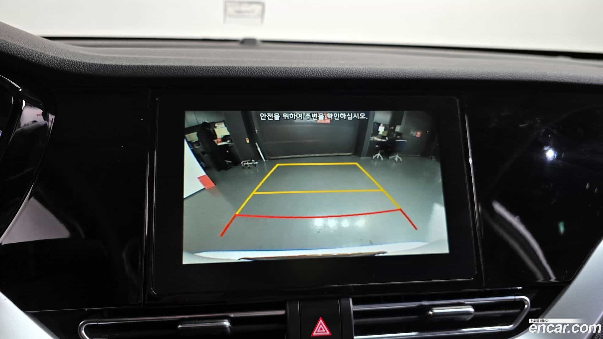 Niro Kia 2021.5-OPTION-018