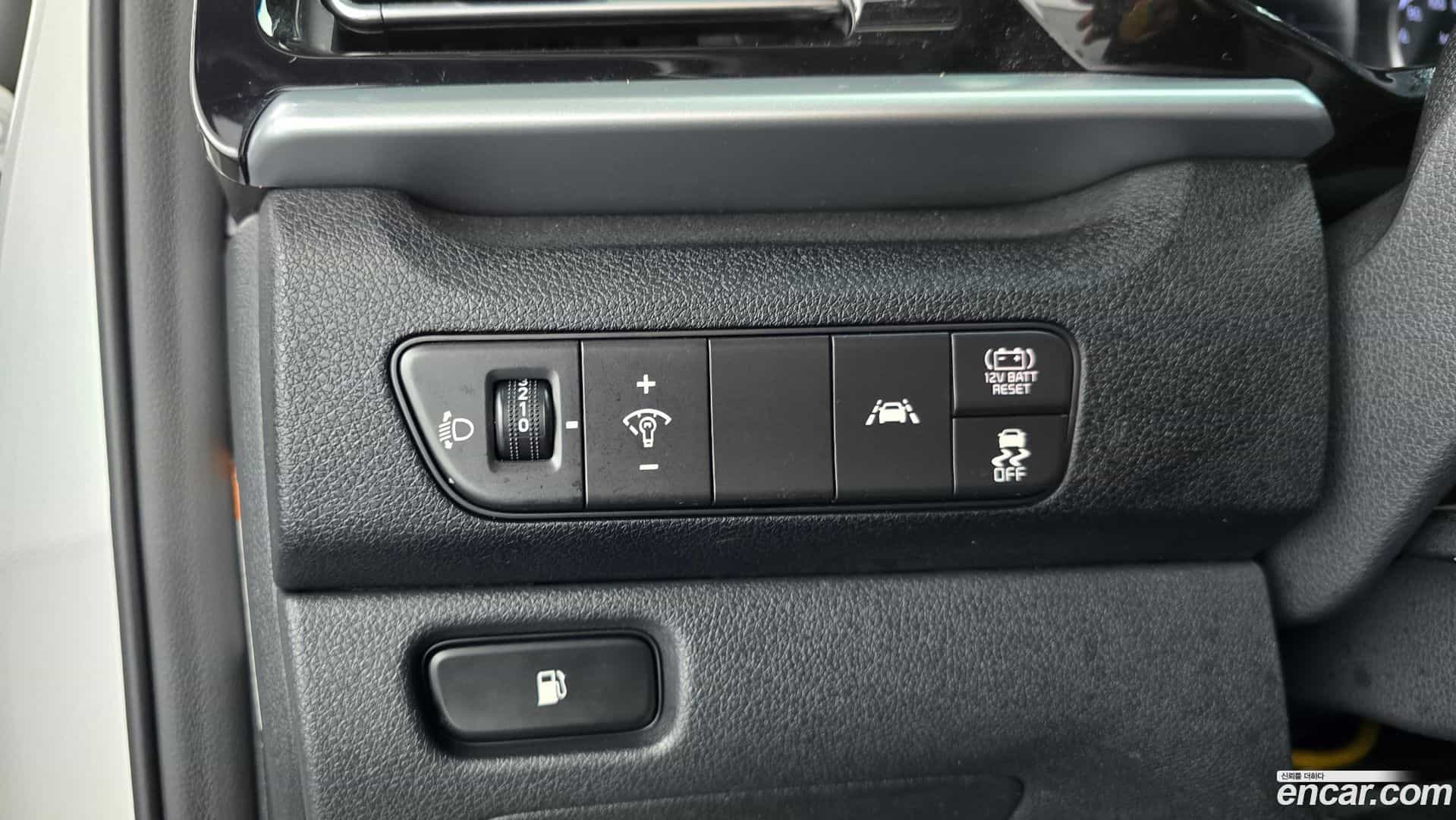 Niro Kia 2021.5-OPTION-023