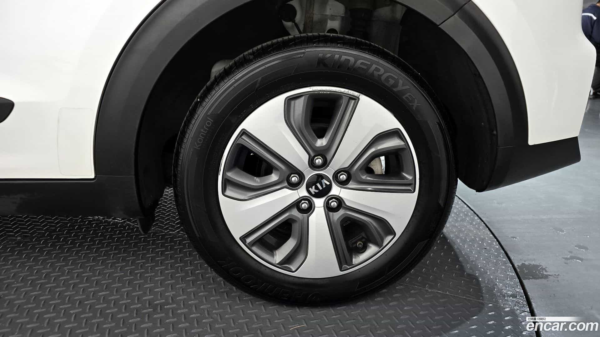 Niro Kia 2021.5-OUTER-031