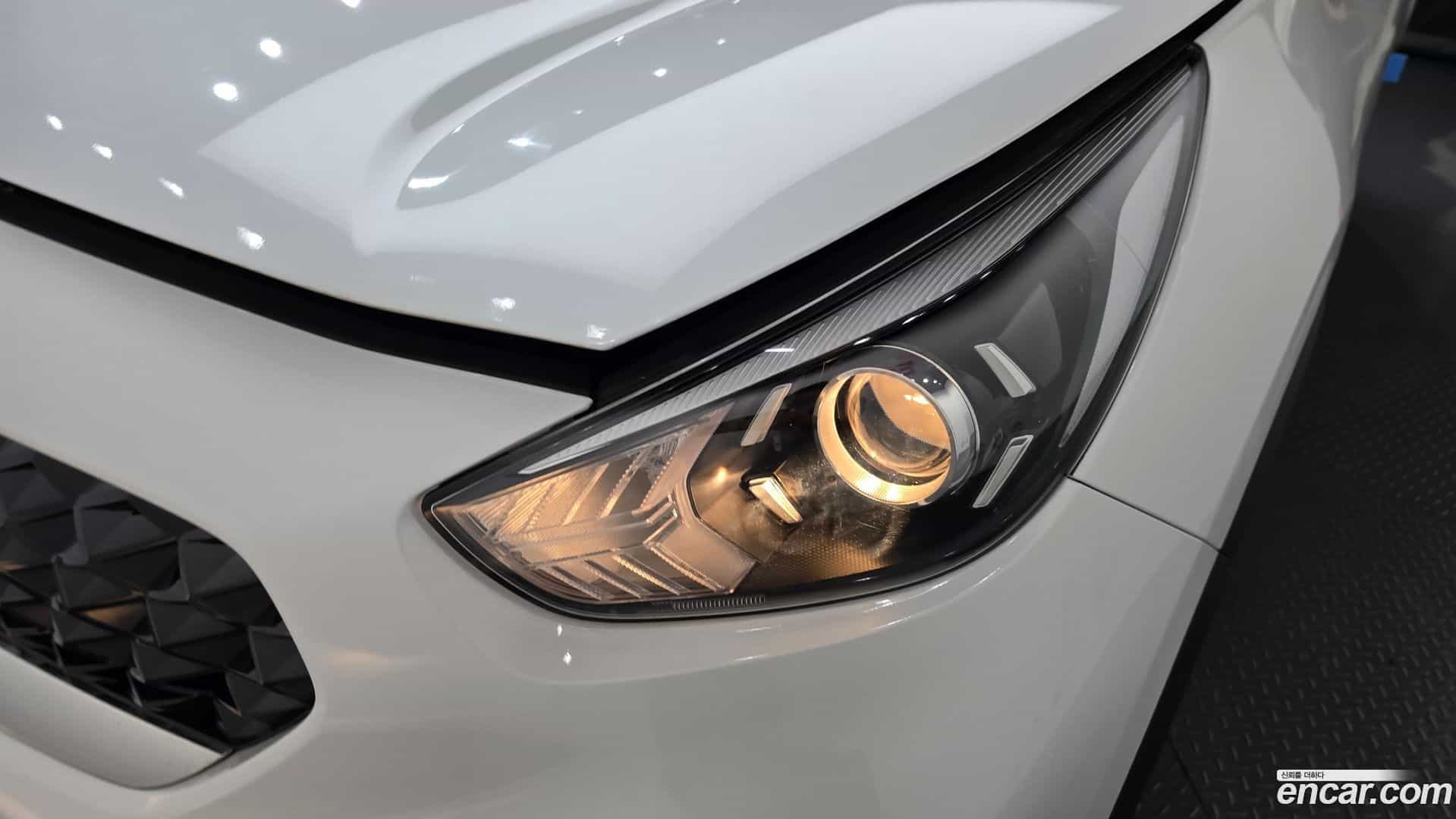 Niro Kia 2021.5-OUTER-032