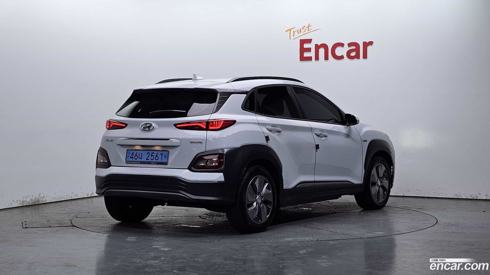 Kona Hyundai 2019.4-OUTER-002