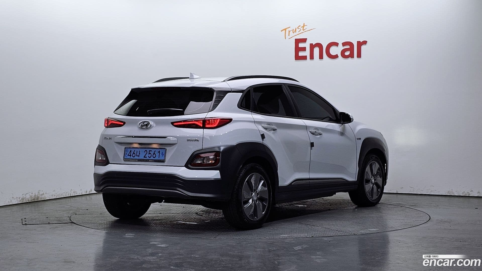 Main__Slider__Photo:Kona Hyundai 2019.4-1