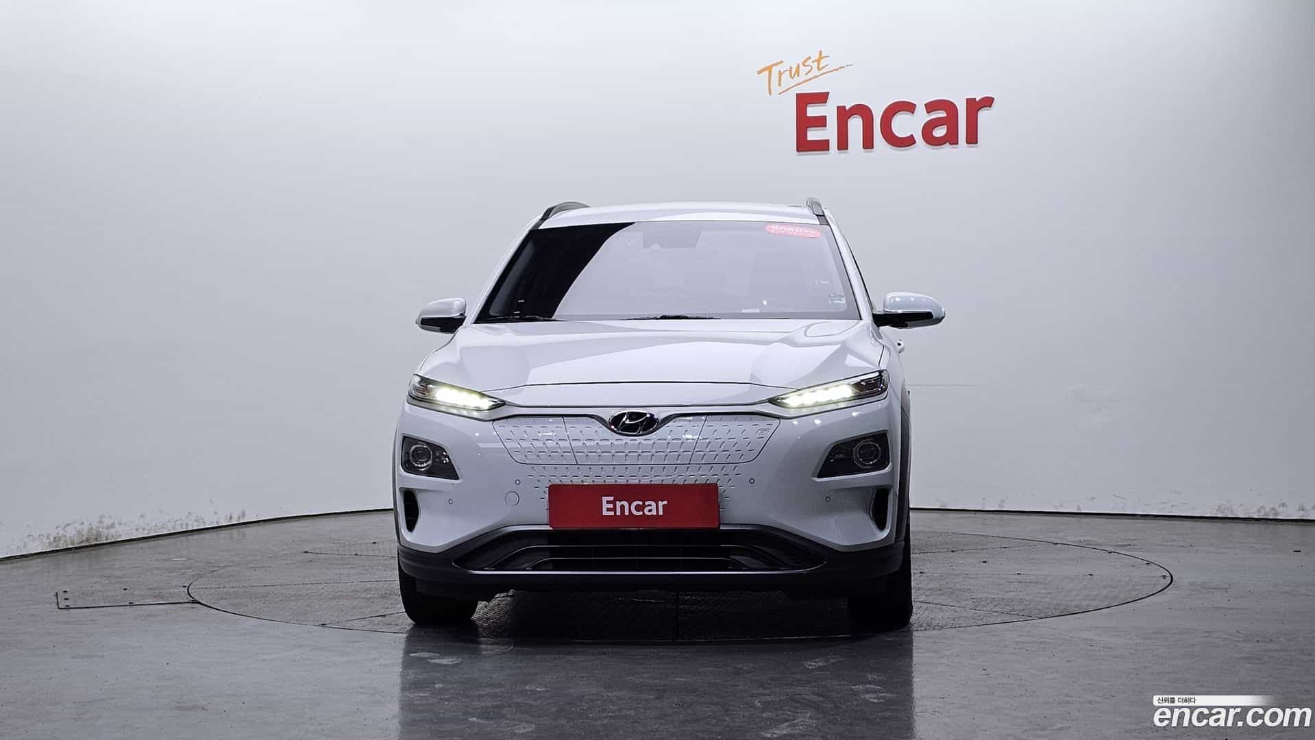 Kona Hyundai 2019.4-OUTER-003