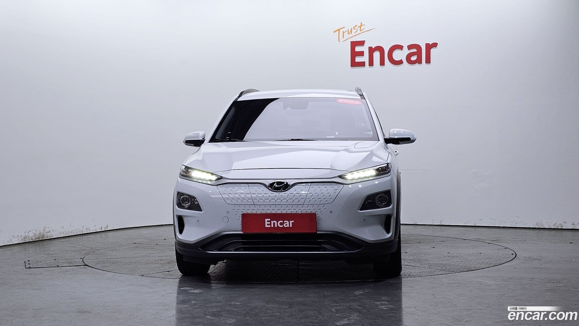 Main__Slider__Photo:Kona Hyundai 2019.4-2
