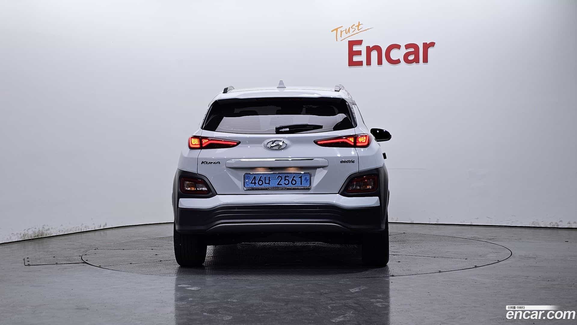 Kona Hyundai 2019.4-OUTER-004