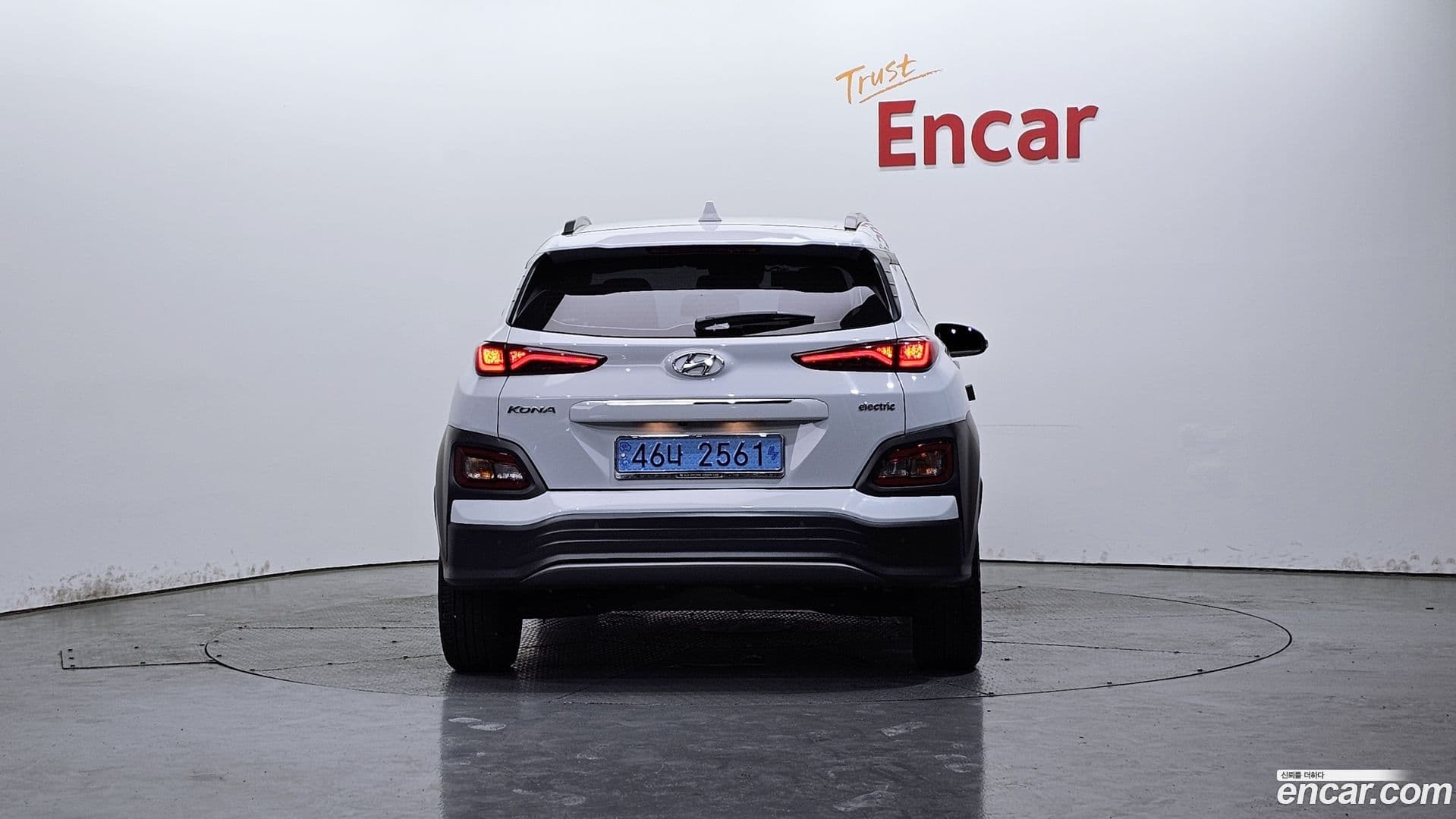 Main__Slider__Photo:Kona Hyundai 2019.4-3
