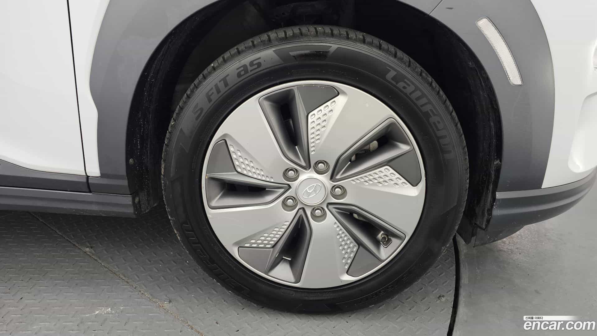 Kona Hyundai 2019.4-OUTER-005