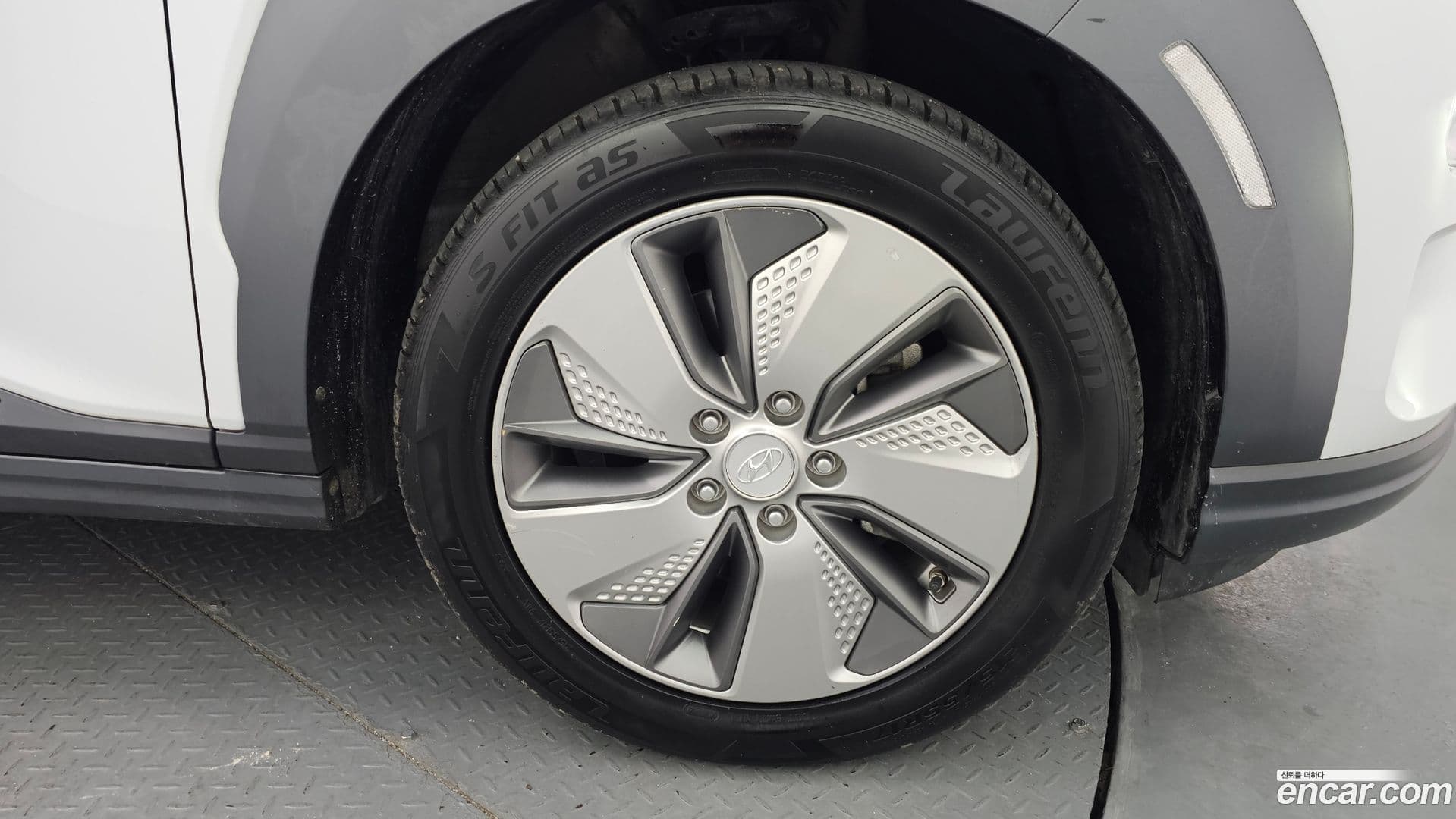 Main__Slider__Photo:Kona Hyundai 2019.4-4