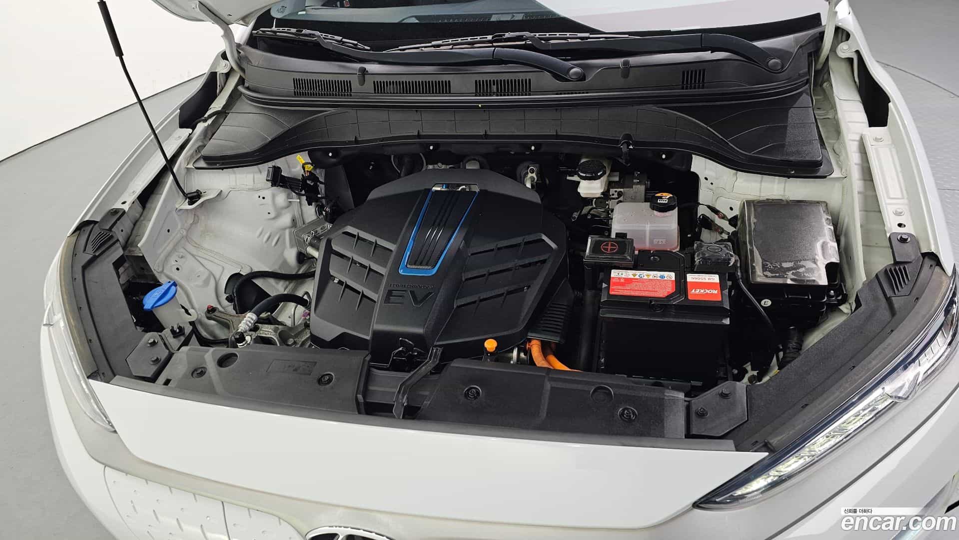 Kona Hyundai 2019.4-OUTER-006