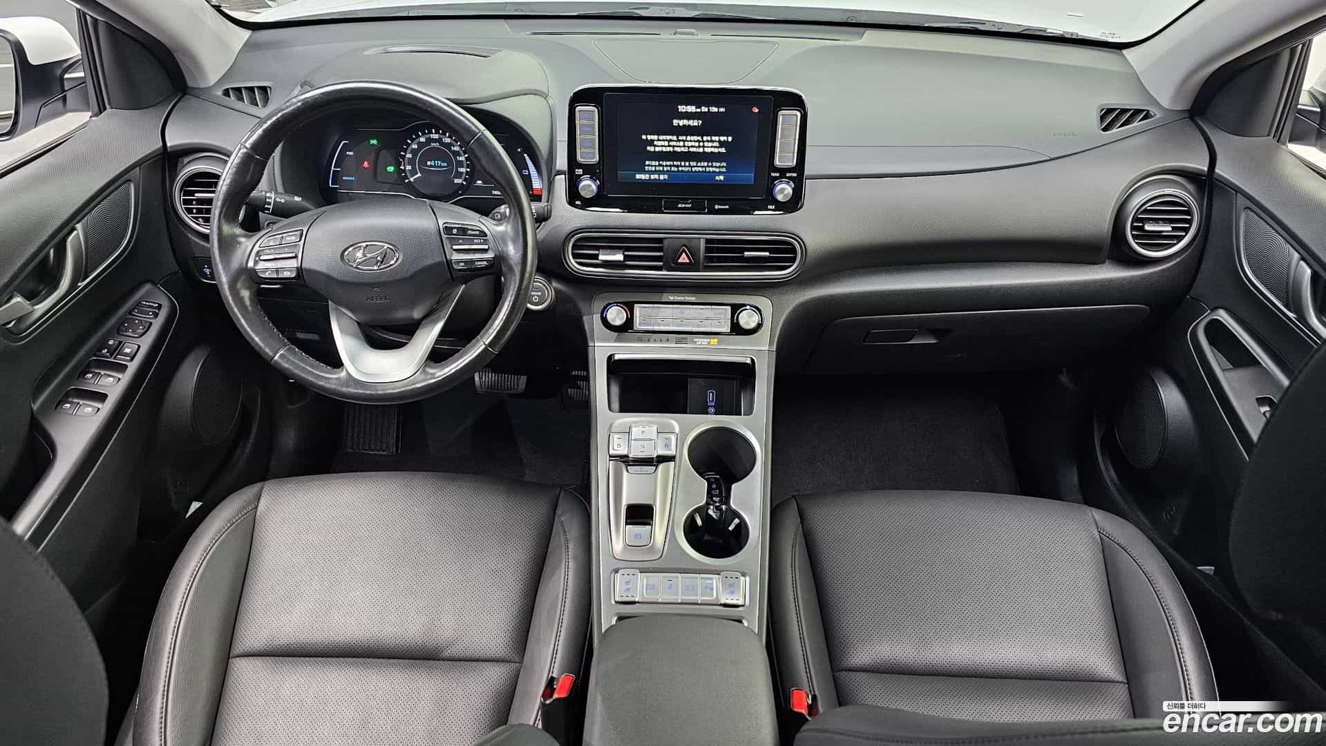 Kona Hyundai 2019.4-INNER-007