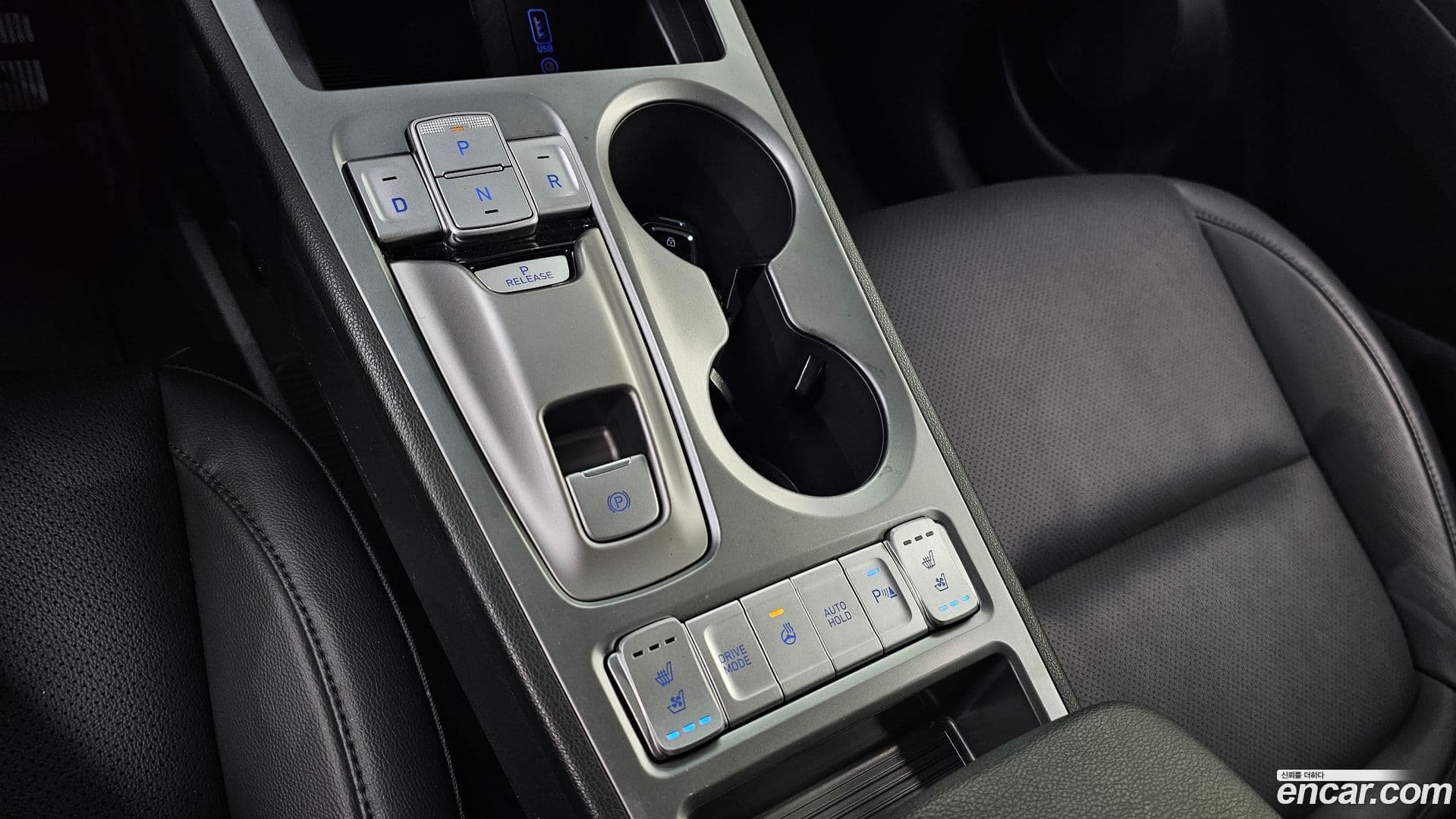 Main__Slider__Photo:Kona Hyundai 2019.4-8