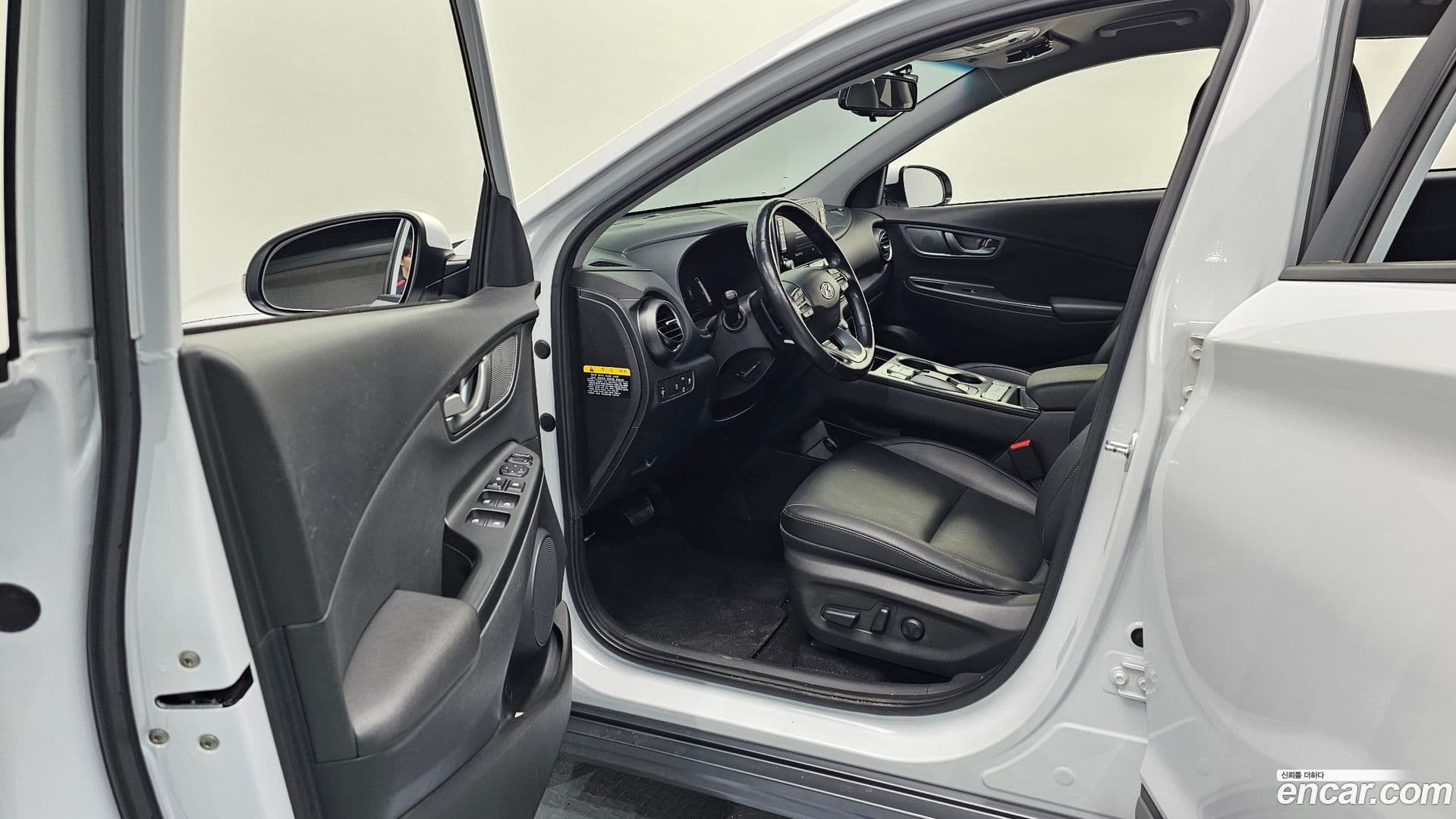 Main__Slider__Photo:Kona Hyundai 2019.4-9