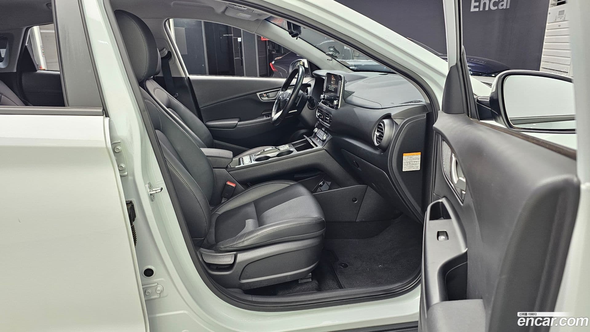 Main__Slider__Photo:Kona Hyundai 2019.4-10