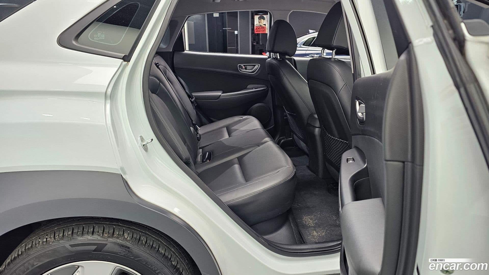 Main__Slider__Photo:Kona Hyundai 2019.4-11