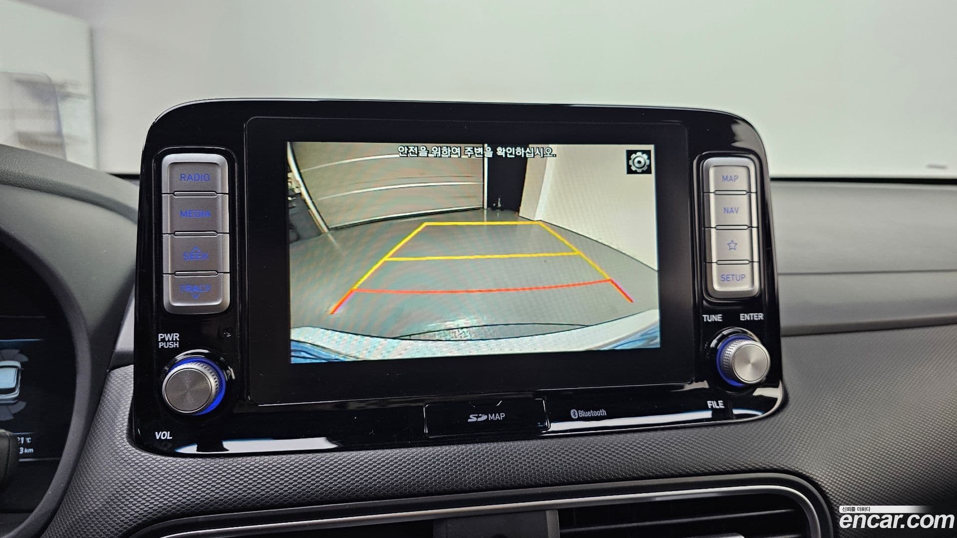 Main__Slider__Photo:Kona Hyundai 2019.4-14
