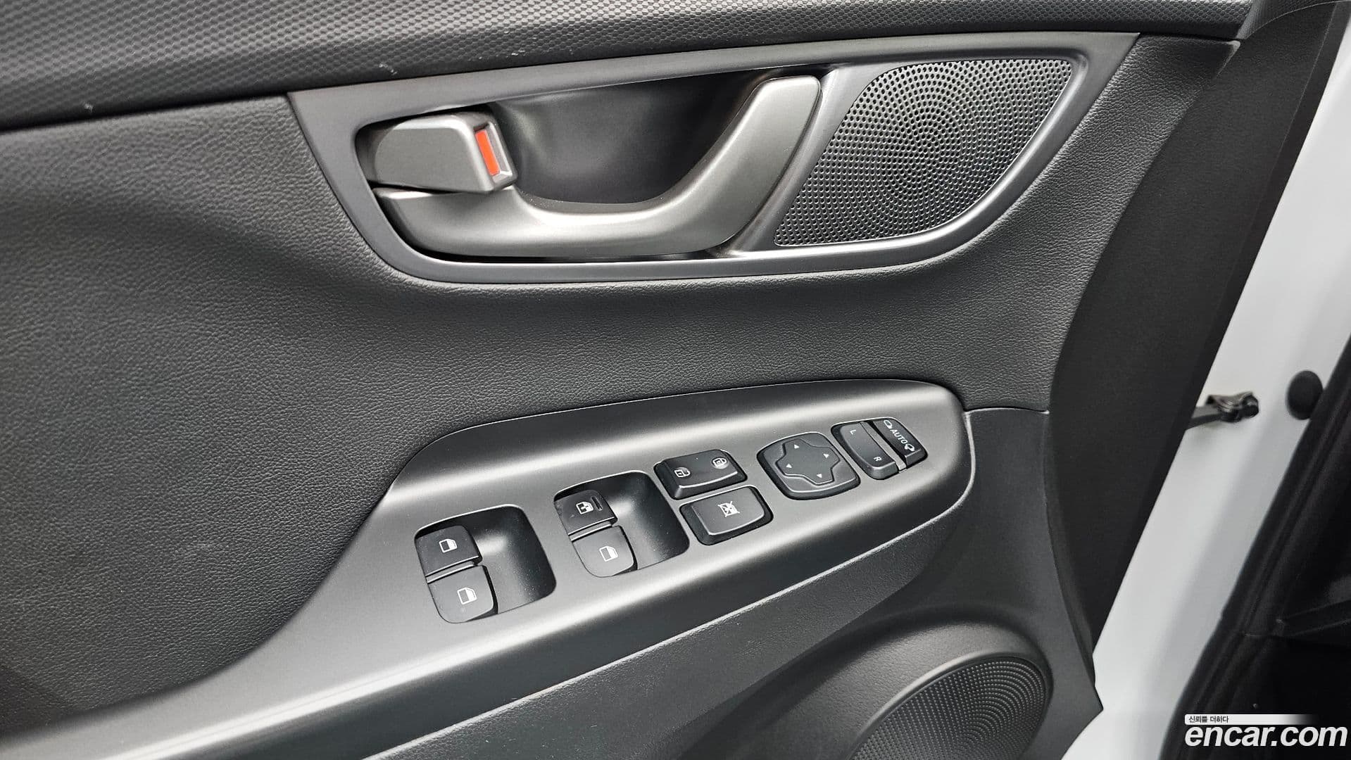 Main__Slider__Photo:Kona Hyundai 2019.4-15